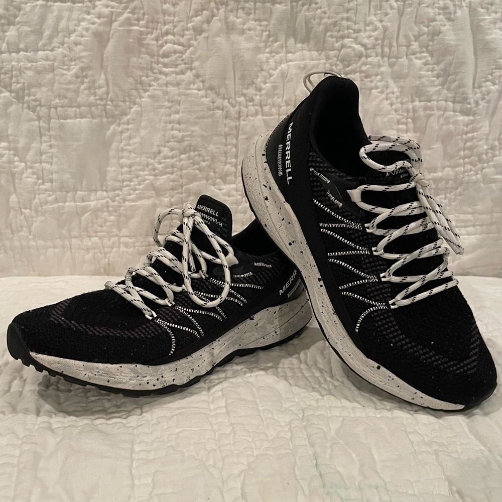 Merrell Women’s Bravada 2 size 8.5